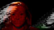 episode poster