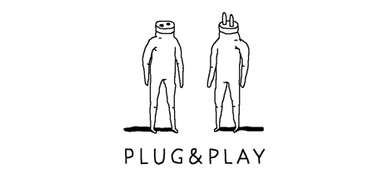 Plug & Play capsule