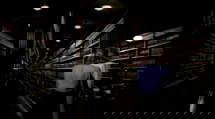 episode poster