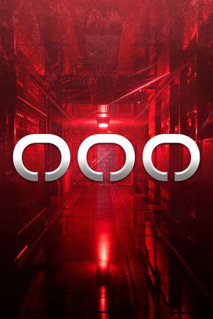 Out of Oblivion poster
