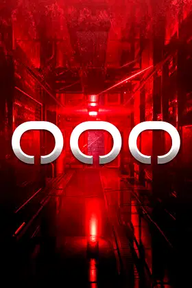 Out of Oblivion poster