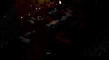 episode poster