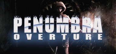 Penumbra Overture capsule