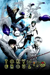 season poster