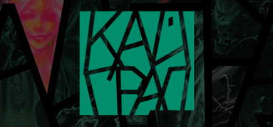 Kaigrad capsule