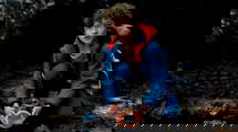 episode poster