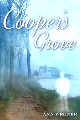 Cooper's Grove poster