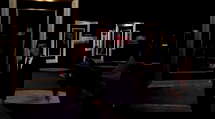 episode poster