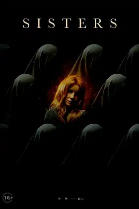 Sisters poster