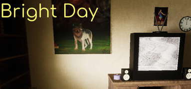 Bright Day capsule