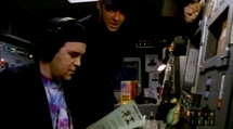 episode poster
