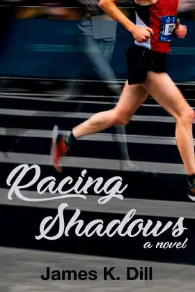 Racing Shadows poster