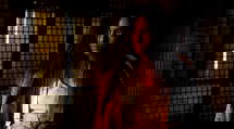 episode poster