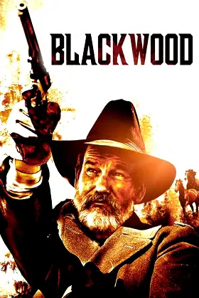 Blackwood poster
