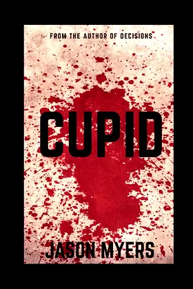 Cupid poster