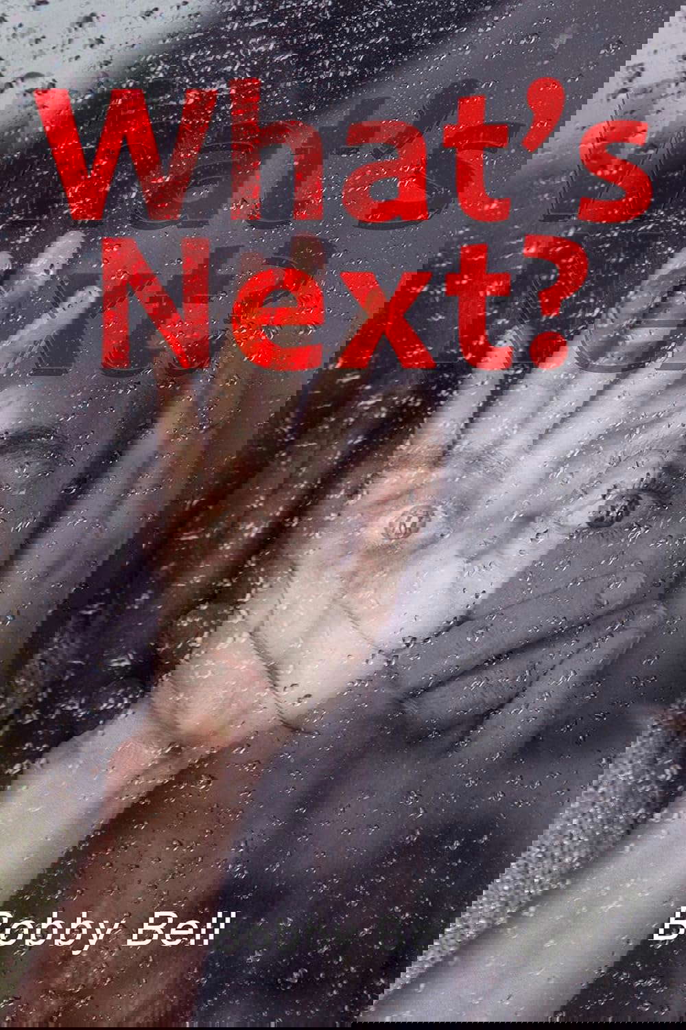 What's Next? poster