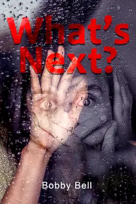 What's Next? poster