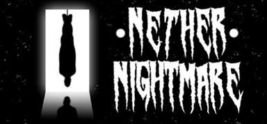 Nether Nightmare capsule