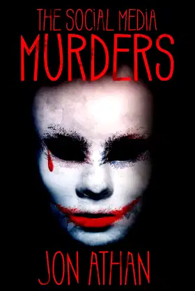 The Social Media Murders poster