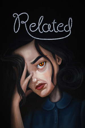 Related poster