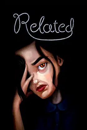 Related poster