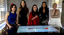 episode poster