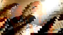 episode poster