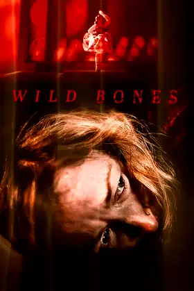 Wild Bones poster