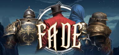 FADE capsule