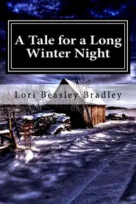 A Tale for a Long Winter Night poster