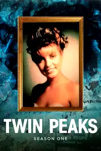 season poster