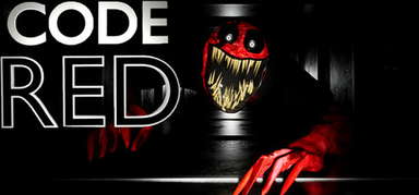 Code Red capsule