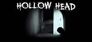 Hollow Head: Director's Cut capsule