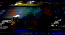 episode poster