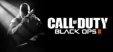 Call of Duty®: Black Ops II capsule