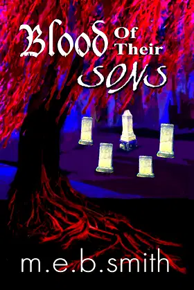Blood of Their Sons poster