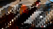 episode poster