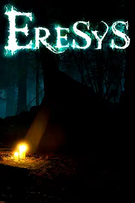 Eresys poster