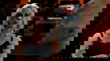 episode poster