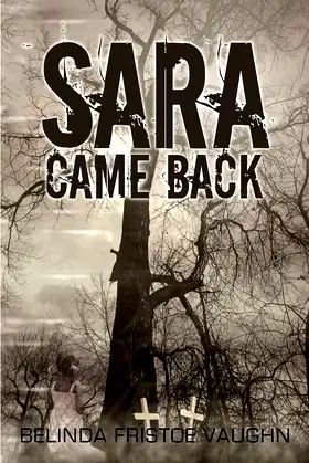 Sara Came Back poster