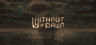 Without a Dawn capsule