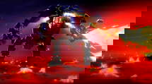 episode poster