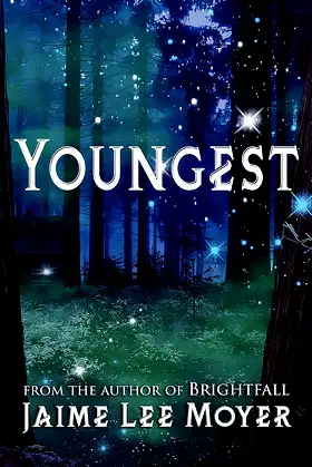 Youngest poster