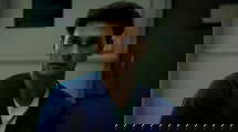 episode poster
