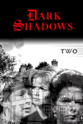 Season 2 poster