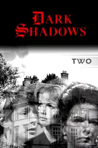 season poster