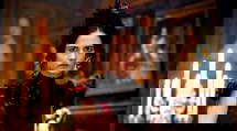 episode poster