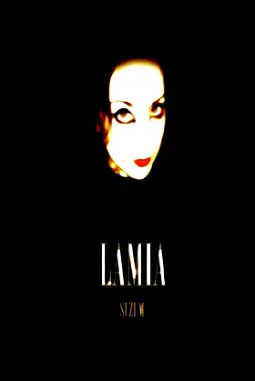 Lamia poster