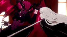 episode poster