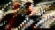 episode poster
